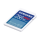 Samsung 256GB SDXC PRO Plus 180MB/s z czytnikiem (2023) - 1149406 - zdjęcie 11